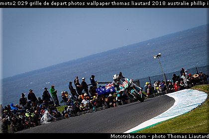 moto2 029 grille de depart photos wallpaper thomas liautard 2018 australie phillip island.jpg