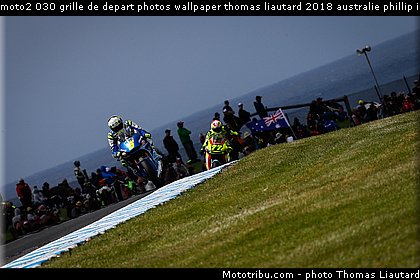 moto2 030 grille de depart photos wallpaper thomas liautard 2018 australie phillip island.jpg