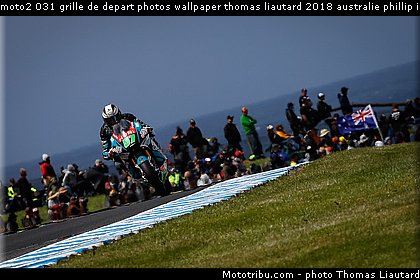 moto2 031 grille de depart photos wallpaper thomas liautard 2018 australie phillip island.jpg