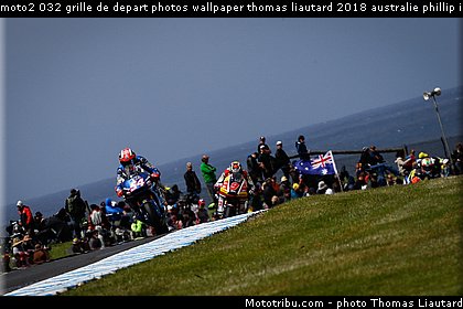 moto2 032 grille de depart photos wallpaper thomas liautard 2018 australie phillip island.jpg