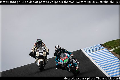 moto2 033 grille de depart photos wallpaper thomas liautard 2018 australie phillip island.jpg