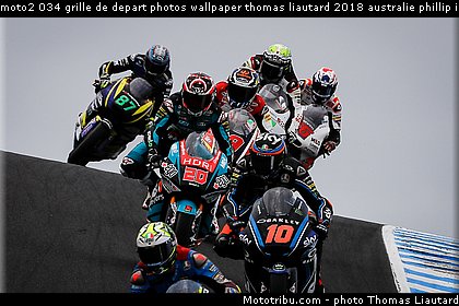 moto2 034 grille de depart photos wallpaper thomas liautard 2018 australie phillip island.jpg