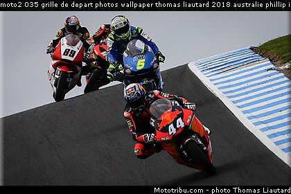 moto2 035 grille de depart photos wallpaper thomas liautard 2018 australie phillip island.jpg