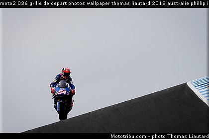 moto2 036 grille de depart photos wallpaper thomas liautard 2018 australie phillip island.jpg