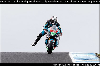moto2 037 grille de depart photos wallpaper thomas liautard 2018 australie phillip island.jpg