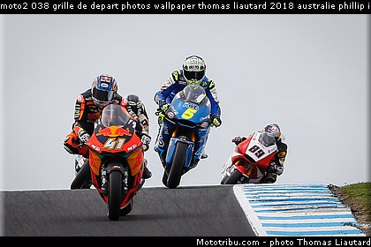 moto2 038 grille de depart photos wallpaper thomas liautard 2018 australie phillip island.jpg