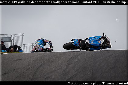 moto2 039 grille de depart photos wallpaper thomas liautard 2018 australie phillip island.jpg