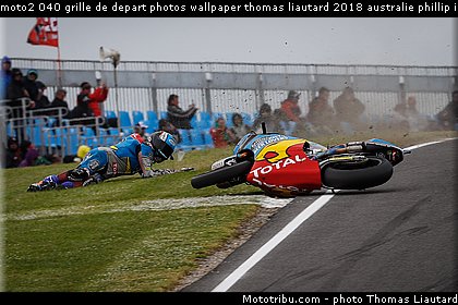 moto2 040 grille de depart photos wallpaper thomas liautard 2018 australie phillip island.jpg