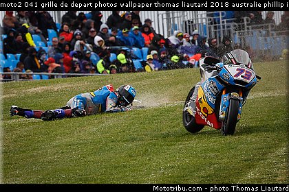moto2 041 grille de depart photos wallpaper thomas liautard 2018 australie phillip island.jpg
