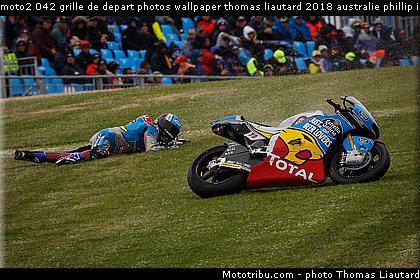 moto2 042 grille de depart photos wallpaper thomas liautard 2018 australie phillip island.jpg