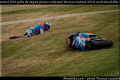 moto2 043 grille de depart photos wallpaper thomas liautard 2018 australie phillip island.jpg