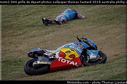 moto2 044 grille de depart photos wallpaper thomas liautard 2018 australie phillip island.jpg