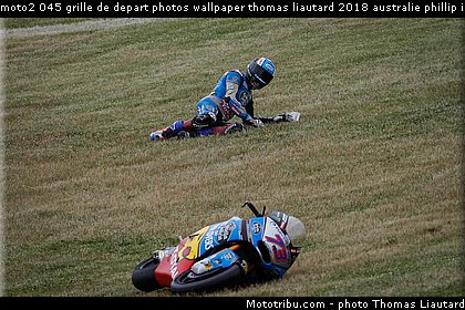 moto2 045 grille de depart photos wallpaper thomas liautard 2018 australie phillip island.jpg
