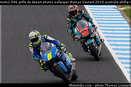 moto2 046 grille de depart photos wallpaper thomas liautard 2018 australie phillip island.jpg