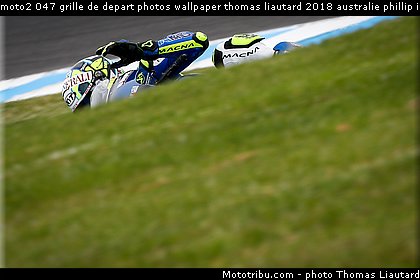 moto2 047 grille de depart photos wallpaper thomas liautard 2018 australie phillip island.jpg