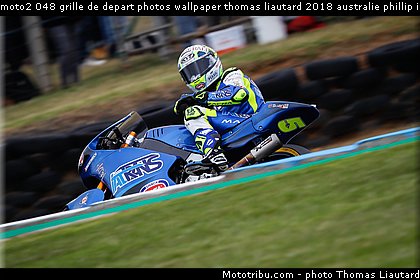moto2 048 grille de depart photos wallpaper thomas liautard 2018 australie phillip island.jpg