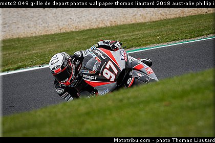 moto2 049 grille de depart photos wallpaper thomas liautard 2018 australie phillip island.jpg