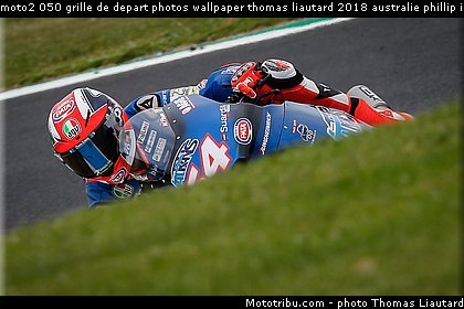 moto2 050 grille de depart photos wallpaper thomas liautard 2018 australie phillip island.jpg