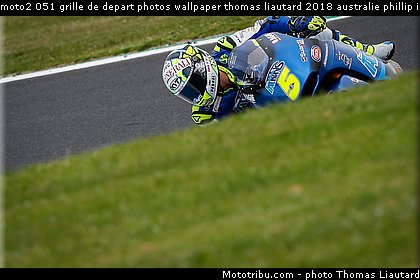 moto2 051 grille de depart photos wallpaper thomas liautard 2018 australie phillip island.jpg