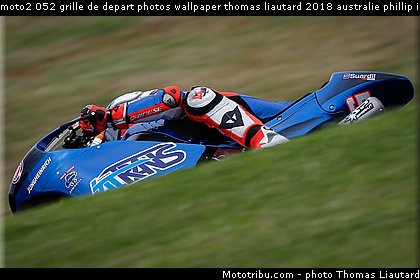moto2 052 grille de depart photos wallpaper thomas liautard 2018 australie phillip island.jpg