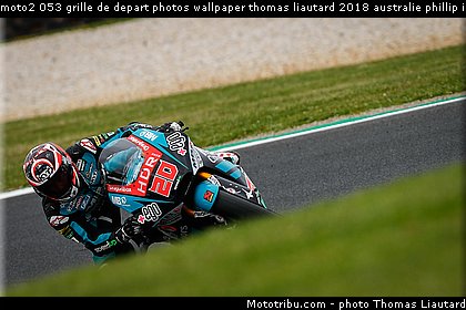 moto2 053 grille de depart photos wallpaper thomas liautard 2018 australie phillip island.jpg