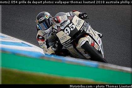 moto2 054 grille de depart photos wallpaper thomas liautard 2018 australie phillip island.jpg