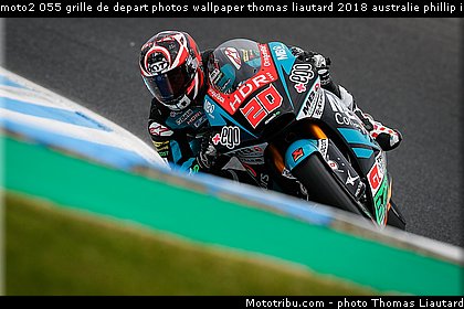 moto2 055 grille de depart photos wallpaper thomas liautard 2018 australie phillip island.jpg