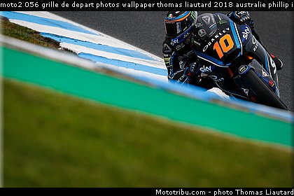 moto2 056 grille de depart photos wallpaper thomas liautard 2018 australie phillip island.jpg