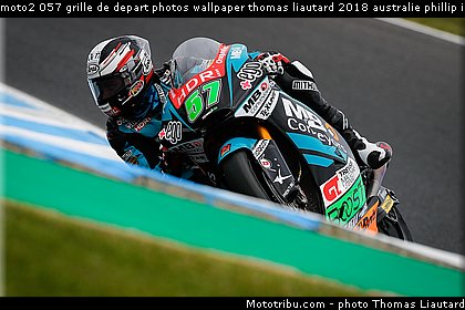 moto2 057 grille de depart photos wallpaper thomas liautard 2018 australie phillip island.jpg