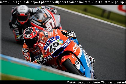 moto2 058 grille de depart photos wallpaper thomas liautard 2018 australie phillip island.jpg