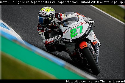 moto2 059 grille de depart photos wallpaper thomas liautard 2018 australie phillip island.jpg