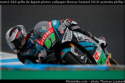 moto2 060 grille de depart photos wallpaper thomas liautard 2018 australie phillip island.jpg