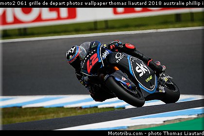 moto2 061 grille de depart photos wallpaper thomas liautard 2018 australie phillip island.jpg