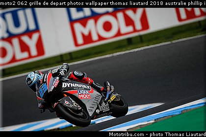 moto2 062 grille de depart photos wallpaper thomas liautard 2018 australie phillip island.jpg