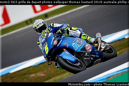 moto2 063 grille de depart photos wallpaper thomas liautard 2018 australie phillip island.jpg