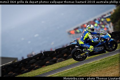 moto2 064 grille de depart photos wallpaper thomas liautard 2018 australie phillip island.jpg