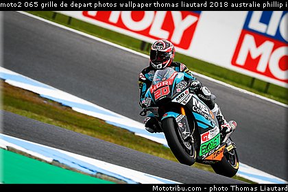 moto2 065 grille de depart photos wallpaper thomas liautard 2018 australie phillip island.jpg