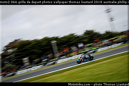 moto2 066 grille de depart photos wallpaper thomas liautard 2018 australie phillip island.jpg