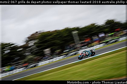 moto2 067 grille de depart photos wallpaper thomas liautard 2018 australie phillip island.jpg