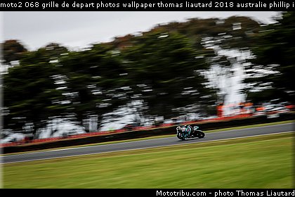 moto2 068 grille de depart photos wallpaper thomas liautard 2018 australie phillip island.jpg