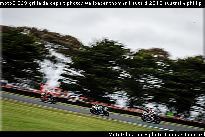 moto2 069 grille de depart photos wallpaper thomas liautard 2018 australie phillip island.jpg