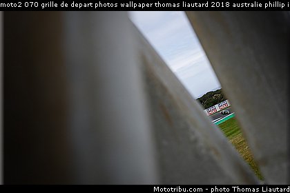 moto2 070 grille de depart photos wallpaper thomas liautard 2018 australie phillip island.jpg
