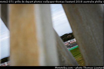 moto2 071 grille de depart photos wallpaper thomas liautard 2018 australie phillip island.jpg
