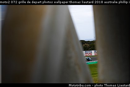 moto2 072 grille de depart photos wallpaper thomas liautard 2018 australie phillip island.jpg