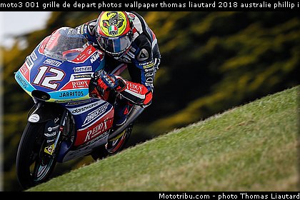 moto3 001 grille de depart photos wallpaper thomas liautard 2018 australie phillip island.jpg