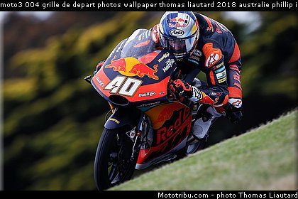 moto3 004 grille de depart photos wallpaper thomas liautard 2018 australie phillip island.jpg