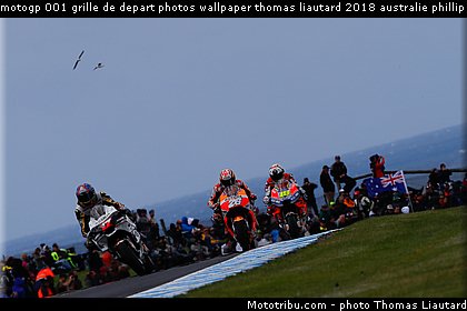 motogp 001 grille de depart photos wallpaper thomas liautard 2018 australie phillip island.jpg