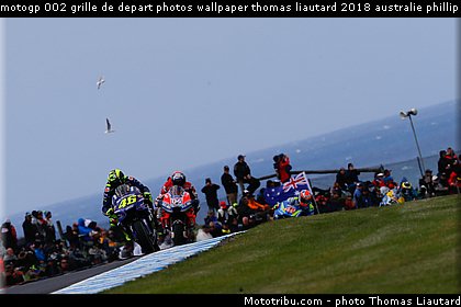 motogp 002 grille de depart photos wallpaper thomas liautard 2018 australie phillip island.jpg