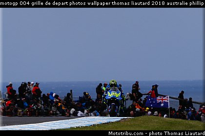 motogp 004 grille de depart photos wallpaper thomas liautard 2018 australie phillip island.jpg