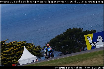 motogp 008 grille de depart photos wallpaper thomas liautard 2018 australie phillip island.jpg